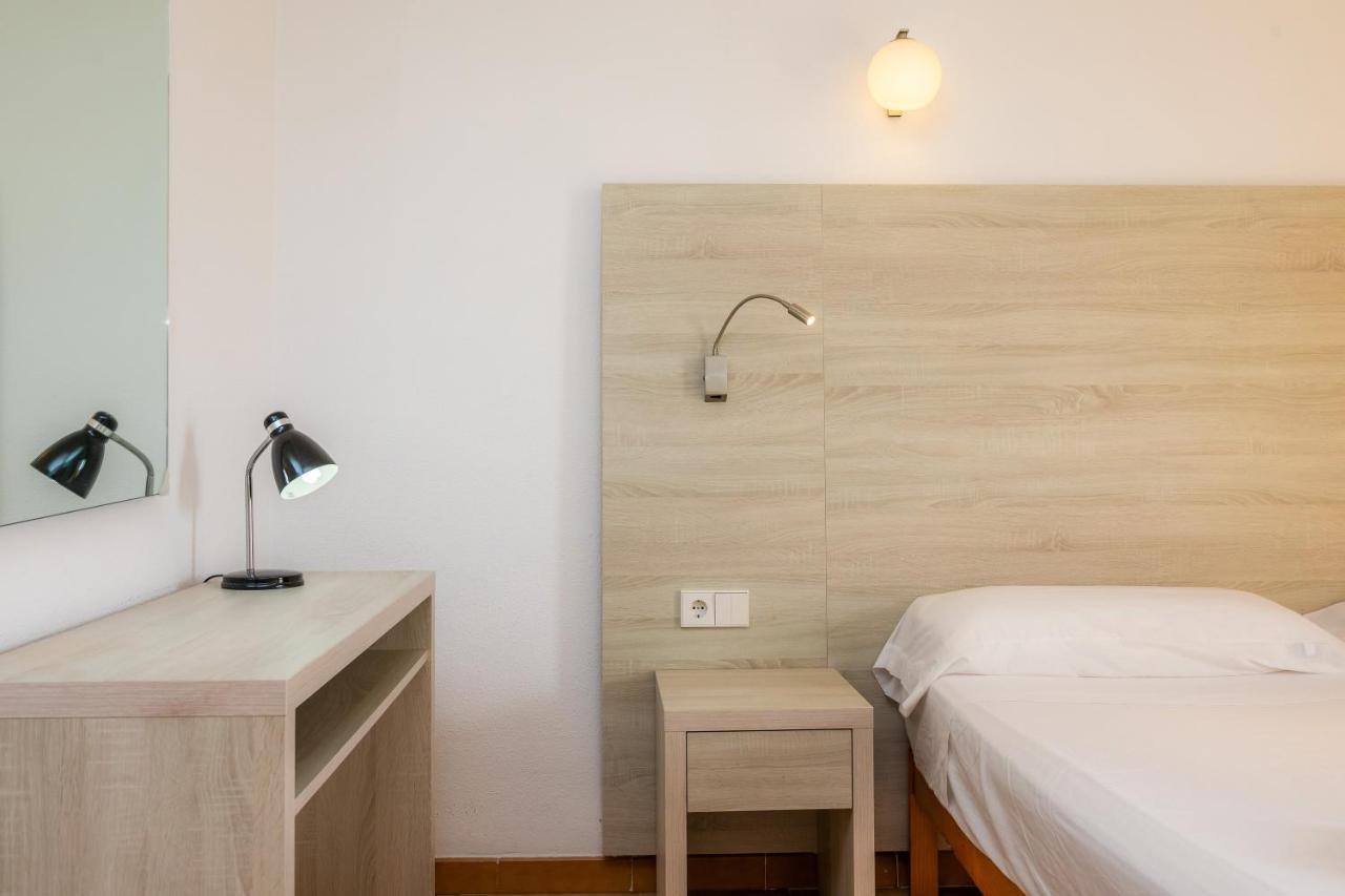 Apto Con Terraza 402 Cala Millor  Zewnętrze zdjęcie